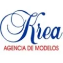 AGENCIA KREA MODELS Video y Sonido Profesional en Hermosillo SON