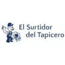 EL SURTIDOR DEL TAPICERO, S.A. DE C.V Tiendas y Fábricas de Telas en Tepic NAY