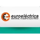 EUROELECTRICA SA DE CV en Ciudad De México CMX
