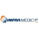 INFRAMEDICA SAN LUIS POTOSÍ Salud y Medicina en Soledad De Graciano Sánchez SLP