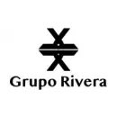 GRUPO RIVERA Tiendas y Fábricas de Telas en Pachuca De Soto HID