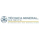 TÉCNICA MINERAL, S.A. DE C.V Materiales de Construcción en Tlaquepaque JAL