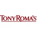 TONY ROMA'S Restaurantes en San Luis Potosí SLP