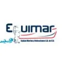EQUIMAR Deportes y Recreación en Mérida YUC