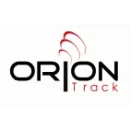 ORION TRACK Servicios Profesionales y de Negocios en Monterrey NLE