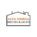 ALFA-OMEGA BIENES RAICES Inmobiliarias en Querétaro QUE
