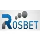 COMERCIALIZADORA ROSBET, S.A. DE C.V. Salud y Medicina en Tlalnepantla De Baz MEX