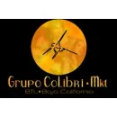 GRUPO CORPORATIVO COLIBRÍ Servicios Profesionales y de Negocios en Tijuana BCN