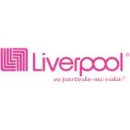 LIVERPOOL Tiendas de Autoservicio y Departamentales en Tampico TAM