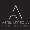 AA INTERIORISMO Servicios Profesionales y de Negocios en Ciudad Juárez CHH