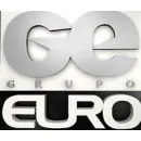 EURO...GO RENT A CAR Concesionarios y Alquiler de Automóviles en Reynosa TAM