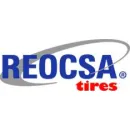 RENOVADORA Y MULTISERVICIOS DE OCCIDENTE, S.A. DE C.V. REOCSA Refacciones y Accesorios para Automóviles y Camiones en Tlaquepaque JAL