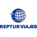 REPTUR VIAJES AMERICAN EXPRESS en Veracruz VER