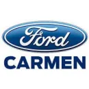 FORD CARMEN Concesionarios y Alquiler de Automóviles en Ciudad Del Carmen CAM