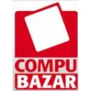 COMPUBAZAR Tienda de Informática en Heroica Puebla De Zaragoza PUE