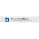 MANROS INMOBILIARIA Inmobiliarias en Ecatepec De Morelos MEX