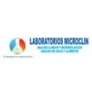 LABORATORIOS MICROCLIN Salud y Medicina en Tepic NAY