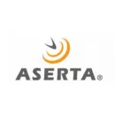 ASERTA - SUCURSAL MONTERREY Servicios Legales y Financieros en Monterrey NLE