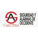 SEGURIDAD Y ALARMAS DE OCCIDENTE, S.A. DE C.V. SAOSA Servicios Profesionales y de Negocios en Puerto Vallarta JAL
