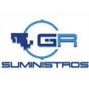 GR SUMINISTROS, S.A. DE C.V Industrias y Agricultura en Guadalajara JAL