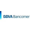 BANCO BBVA BANCOMER SUC.- ALTAMIRA Servicios Legales y Financieros en Altamira TAM
