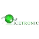 ICETRONIC Tienda de Informática en Ecatepec De Morelos MEX