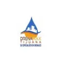 DRENAMAX TIJUANA Servicios Profesionales y de Negocios en Tijuana BCN