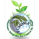 FUMIMEX en Puebla MEX