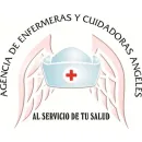 AGENCIA DE ENFERMERAS Y CUIDADORAS ÁNGELES Salud y Medicina en Tepic NAY
