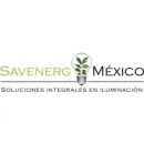 SAVENERGY MÉXICO Industrias y Agricultura en Zapopan JAL