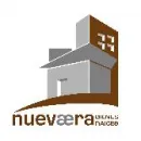 NUEVA ERA BIENES RAÍCES Inmobiliarias en Pachuca De Soto HID