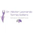 DR. HÉCTOR LEONARDO TORRES SOLTERO Salud y Medicina en Tepic NAY