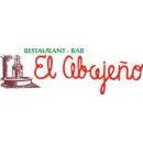 EL ABAJEÑO Restaurantes en Tlaquepaque JAL