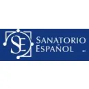 SANATORIO ESPAÑOL. Salud y Medicina en Torreón COA
