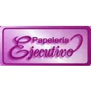 PAPELERÍA EJECUTIVO Papelerías, Material Escolar y de Oficina en León De Los Aldama GUA