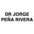 DR JORGE PEÑA RIVERA Salud y Medicina en Parral CHH