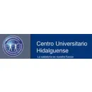 CENTRO UNIVERSITARIO HIDALGUENSE A.C Escuelas en Pachuca De Soto HID