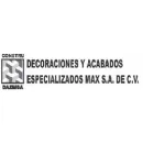 DAEMSA. Materiales de Construcción en Heroica Puebla De Zaragoza PUE