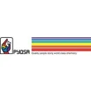 PYOSA, S.A. DE C.V Industrias y Agricultura en Monterrey NLE