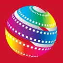 CINEMEX PERINORTE Cines en Tultitlán De Mariano Escobedo MEX