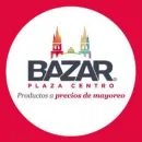 BAZAR PLAZA CENTRO Venta y Fabricación de Calzado en Guadalajara JAL