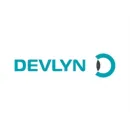 OPTICAS DEVLYN Salud y Medicina en Reynosa TAM