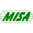 MARVE INDUSTRIAL, S.A. DE C.V. MISA Transportes y Vehículos industriales y comerciales en Ecatepec De Morelos MEX
