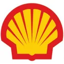 SHELL Industrias y Agricultura en Ciudad De México CMX