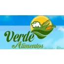 VERDE ALIMENTOS, S.A. DE C.V Tiendas de Autoservicio y Departamentales en Ciudad Adolfo López Mateos MEX