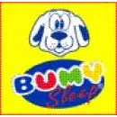 BUMY Venta y Fabricación de Calzado en Guadalajara JAL