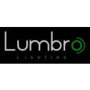 LUMBRO LIGHTING Inmobiliaria y Reformas en Zapopan JAL