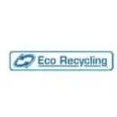 ECO RECYCLING Servicios Profesionales y de Negocios en Tijuana BCN