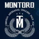 CERVECERÍA MONTORO Fabricantes y distribuidores de cerveza, vino y licores en Aguascalientes Agu