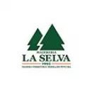MADERERÍA LA SELVA Servicios Profesionales y de Negocios en Tampico TAM
